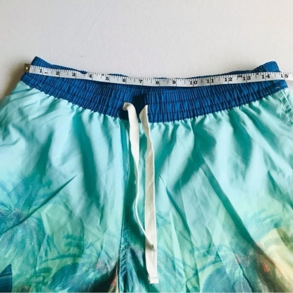 Champion‎ Swimming Shorts Size M